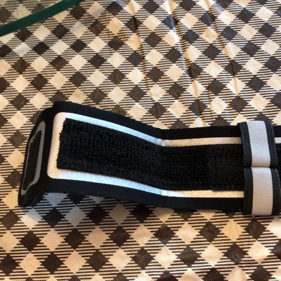 I phone runners case - Picture 2 of 4